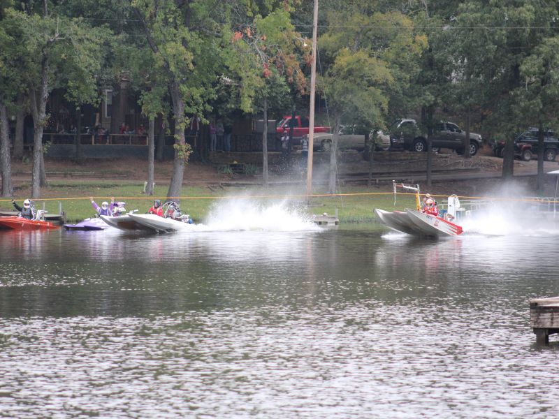 IMG_3765[1].jpg
